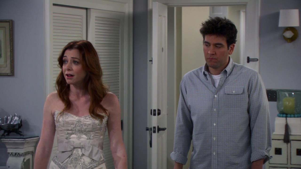 HIMYM919-00485.jpg