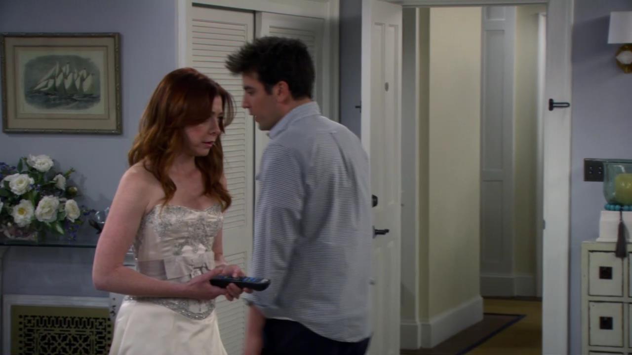 HIMYM919-00493.jpg