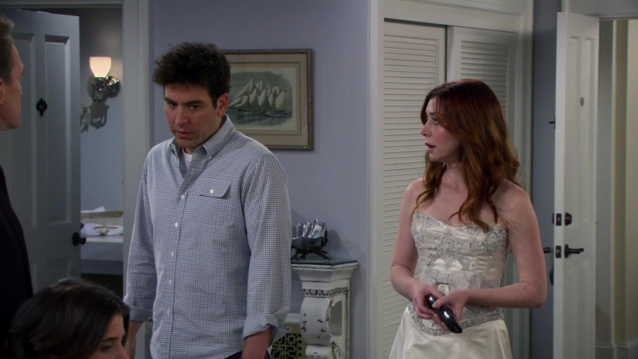 HIMYM919-00494.jpg