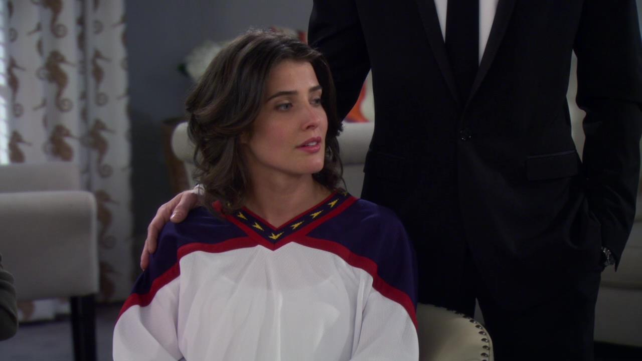 HIMYM919-00497.jpg