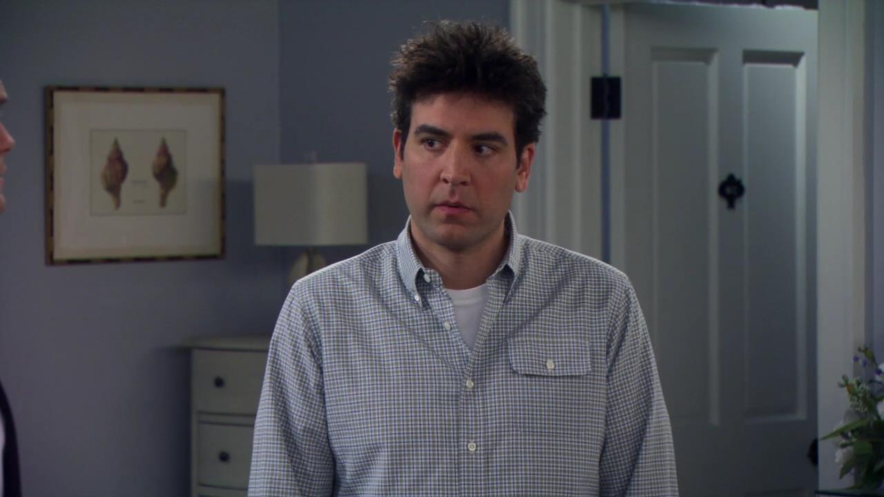 HIMYM919-00499.jpg