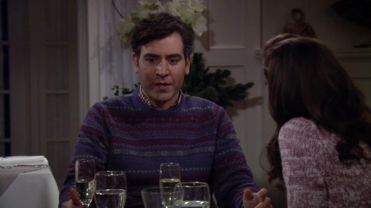 HIMYM919-00502.jpg