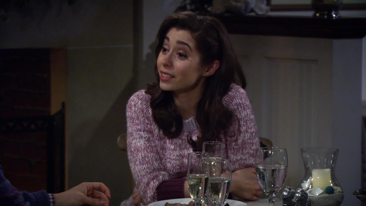 HIMYM919-00506.jpg