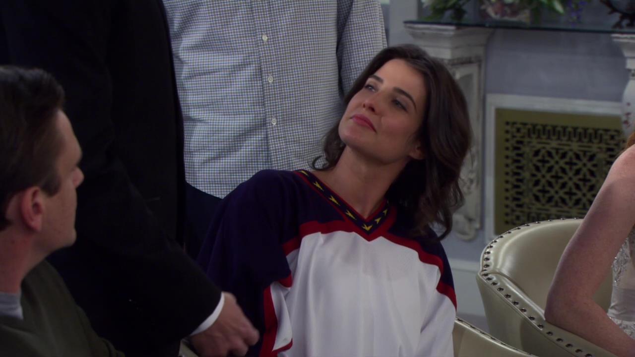 HIMYM919-00517.jpg