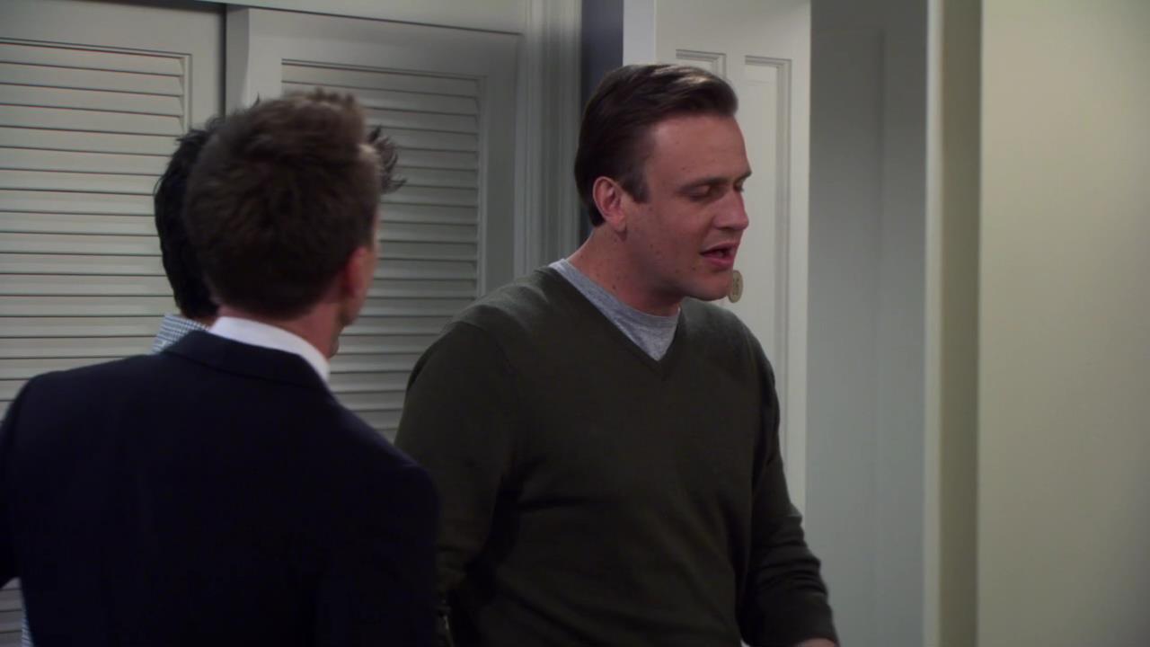 HIMYM919-00526.jpg