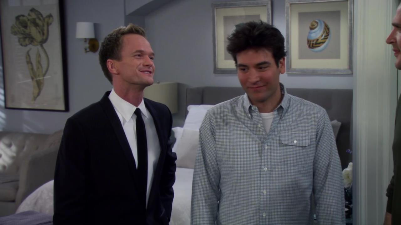 HIMYM919-00527.jpg