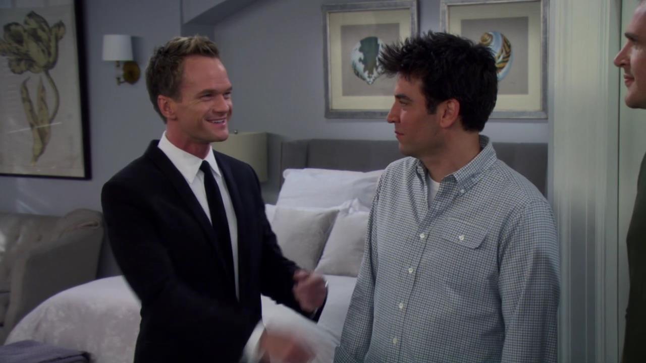 HIMYM919-00528.jpg