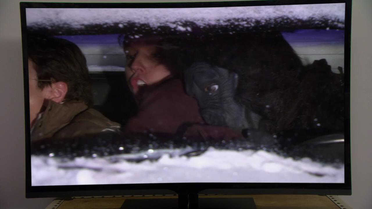 HIMYM919-00542.jpg