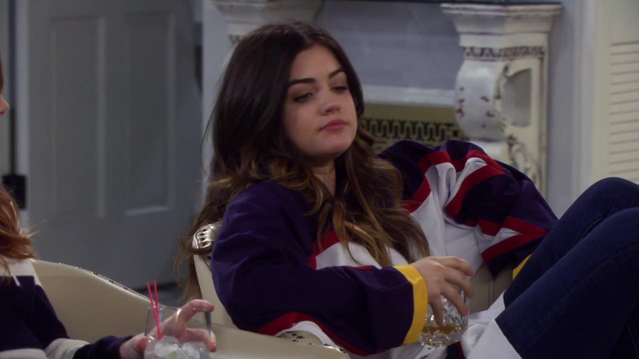 HIMYM919-00554.jpg