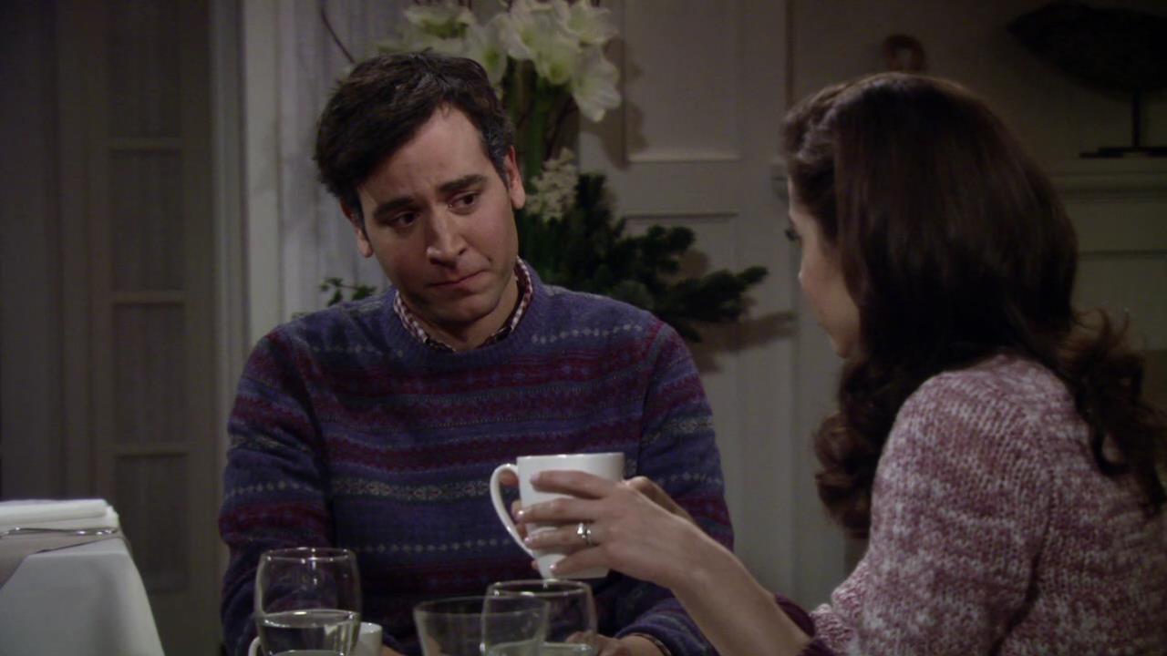 HIMYM919-00577.jpg
