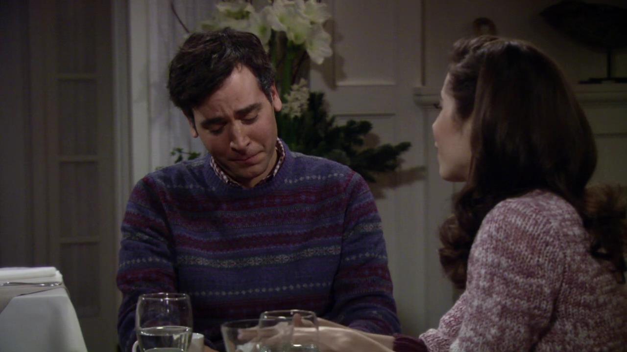 HIMYM919-00578.jpg