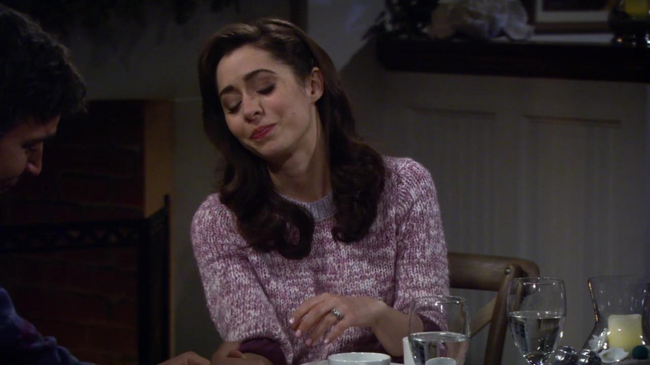 HIMYM919-00579.jpg