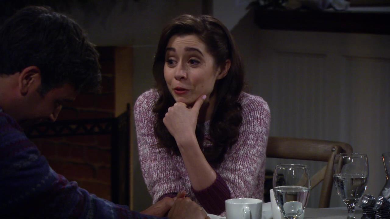 HIMYM919-00585.jpg