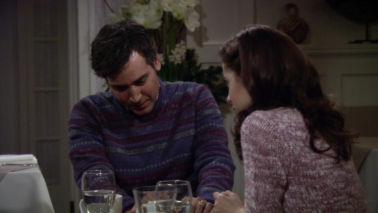 HIMYM919-00588.jpg