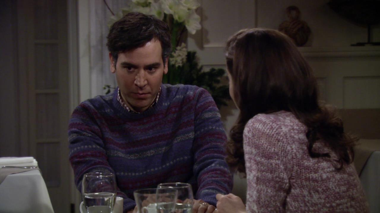 HIMYM919-00594.jpg