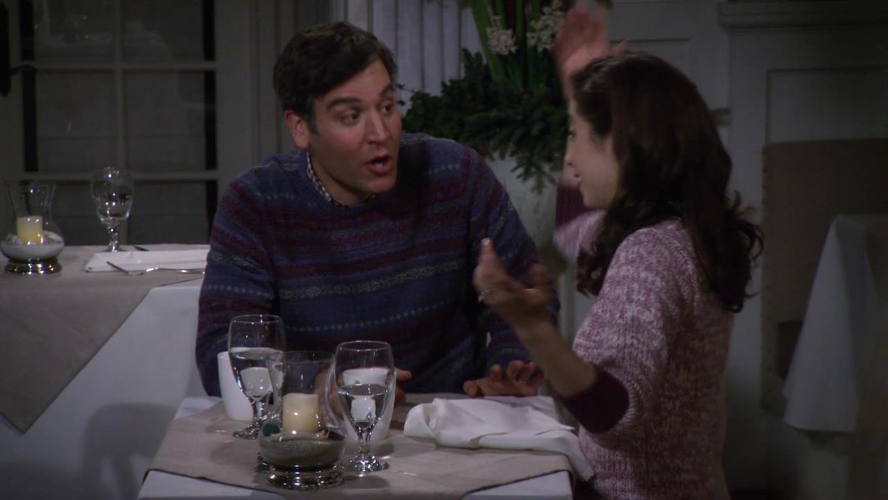HIMYM919-00602.jpg