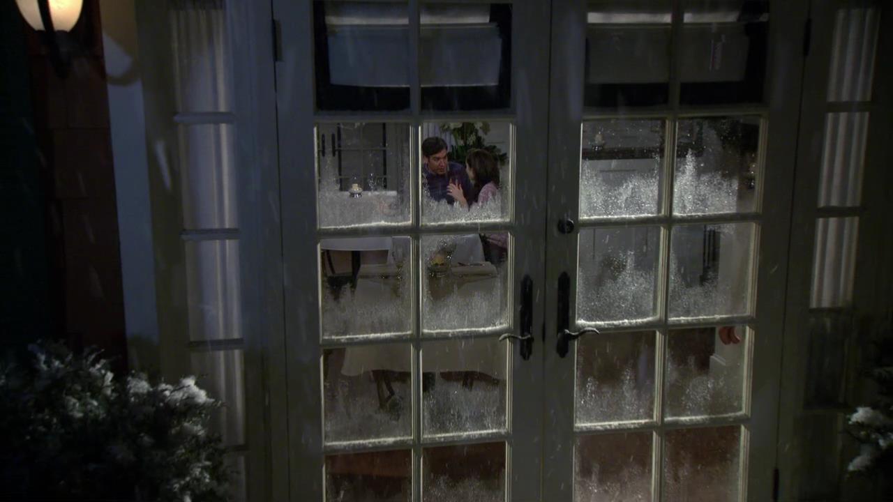 HIMYM919-00609.jpg