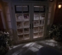 Filename=HIMYM919-00003.jpg
Filesize=62KiB
Dimensions=1280x720
Date added=Mar 09, 2014 HIMYM919-00003.jpg