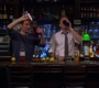 Filename=HIMYM919-00024.jpg
Filesize=86KiB
Dimensions=1280x720
Date added=Mar 09, 2014 HIMYM919-00024.jpg