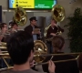 Filename=HIMYM919-00026.jpg
Filesize=88KiB
Dimensions=1280x720
Date added=Mar 09, 2014 HIMYM919-00026.jpg