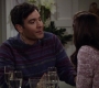 Filename=HIMYM919-00028.jpg
Filesize=70KiB
Dimensions=1280x720
Date added=Mar 09, 2014 HIMYM919-00028.jpg