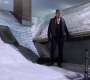 Filename=HIMYM919-00030.jpg
Filesize=89KiB
Dimensions=1280x720
Date added=Mar 09, 2014 HIMYM919-00030.jpg