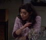 Filename=HIMYM919-00037.jpg
Filesize=57KiB
Dimensions=1280x720
Date added=Mar 09, 2014 HIMYM919-00037.jpg