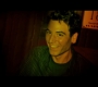 Filename=HIMYM919-00061.jpg
Filesize=33KiB
Dimensions=1280x720
Date added=Mar 09, 2014 HIMYM919-00061.jpg
