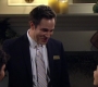 Filename=HIMYM919-00066.jpg
Filesize=58KiB
Dimensions=1280x720
Date added=Mar 09, 2014 HIMYM919-00066.jpg