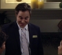 Filename=HIMYM919-00068.jpg
Filesize=56KiB
Dimensions=1280x720
Date added=Mar 09, 2014 HIMYM919-00068.jpg