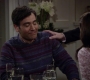 Filename=HIMYM919-00070.jpg
Filesize=62KiB
Dimensions=1280x720
Date added=Mar 09, 2014 HIMYM919-00070.jpg
