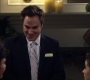Filename=HIMYM919-00071.jpg
Filesize=54KiB
Dimensions=1280x720
Date added=Mar 09, 2014 HIMYM919-00071.jpg