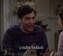 Filename=HIMYM919-00080.jpg
Filesize=61KiB
Dimensions=1280x720
Date added=Mar 09, 2014 HIMYM919-00080.jpg