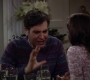 Filename=HIMYM919-00081.jpg
Filesize=59KiB
Dimensions=1280x720
Date added=Mar 09, 2014 HIMYM919-00081.jpg
