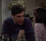 Filename=HIMYM919-00082.jpg
Filesize=60KiB
Dimensions=1280x720
Date added=Mar 09, 2014 HIMYM919-00082.jpg