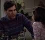 Filename=HIMYM919-00084.jpg
Filesize=64KiB
Dimensions=1280x720
Date added=Mar 09, 2014 HIMYM919-00084.jpg
