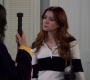 HIMYM919-00090.jpg