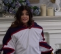 Filename=HIMYM919-00092.jpg
Filesize=89KiB
Dimensions=1280x720
Date added=Mar 09, 2014 HIMYM919-00092.jpg