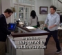 Filename=HIMYM919-00120.jpg
Filesize=74KiB
Dimensions=1280x720
Date added=Mar 09, 2014 HIMYM919-00120.jpg