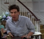HIMYM919-00121.jpg