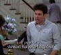 HIMYM919-00124.jpg