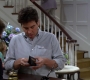 HIMYM919-00125.jpg