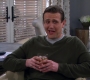 HIMYM919-00252.jpg
