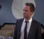 HIMYM919-00257.jpg