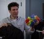 HIMYM919-00275.jpg