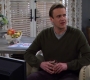 HIMYM919-00320.jpg