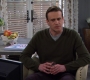 HIMYM919-00327.jpg