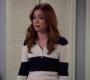 HIMYM919-00368.jpg