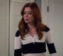 HIMYM919-00374.jpg
