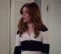 HIMYM919-00375.jpg
